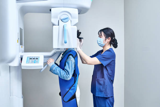 Best Tooth Infection Emergency Dentist  in Bunk Foss, WA